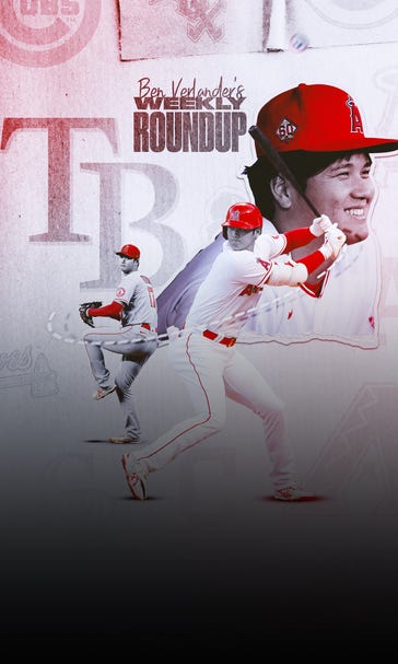 The Sho Goes On